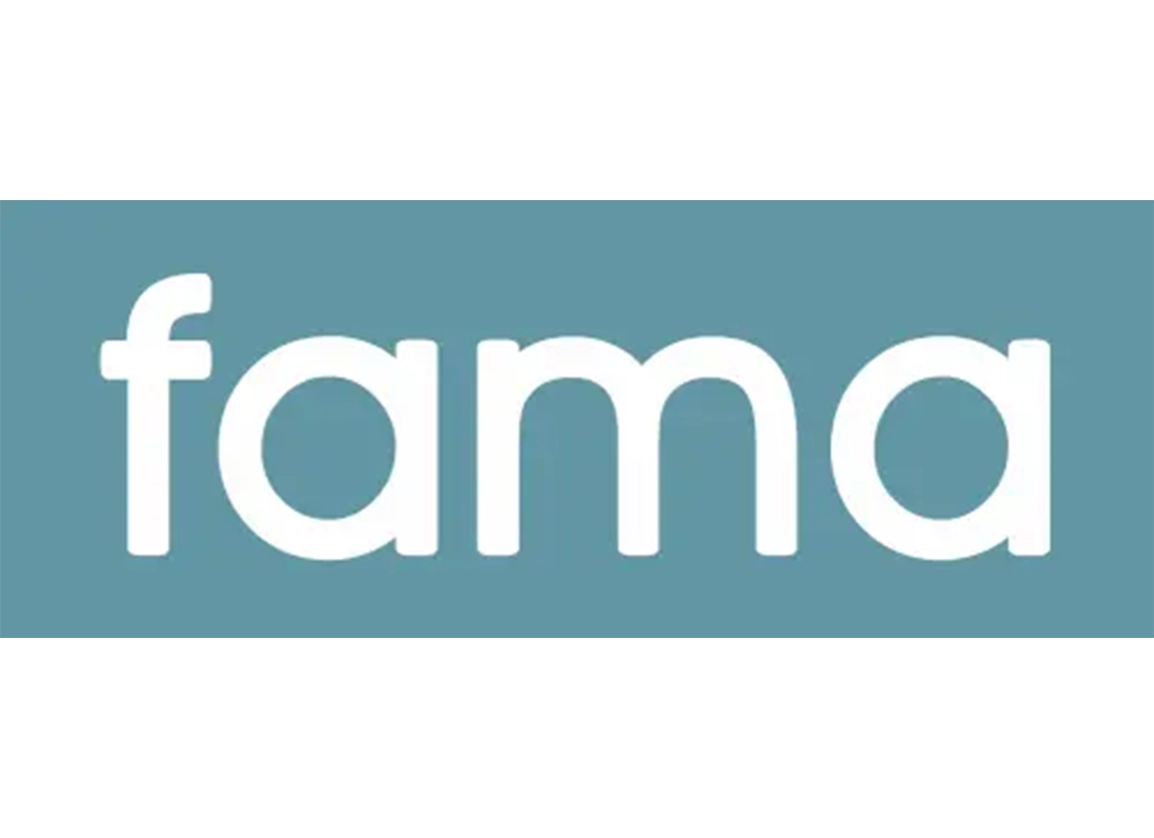 Fama